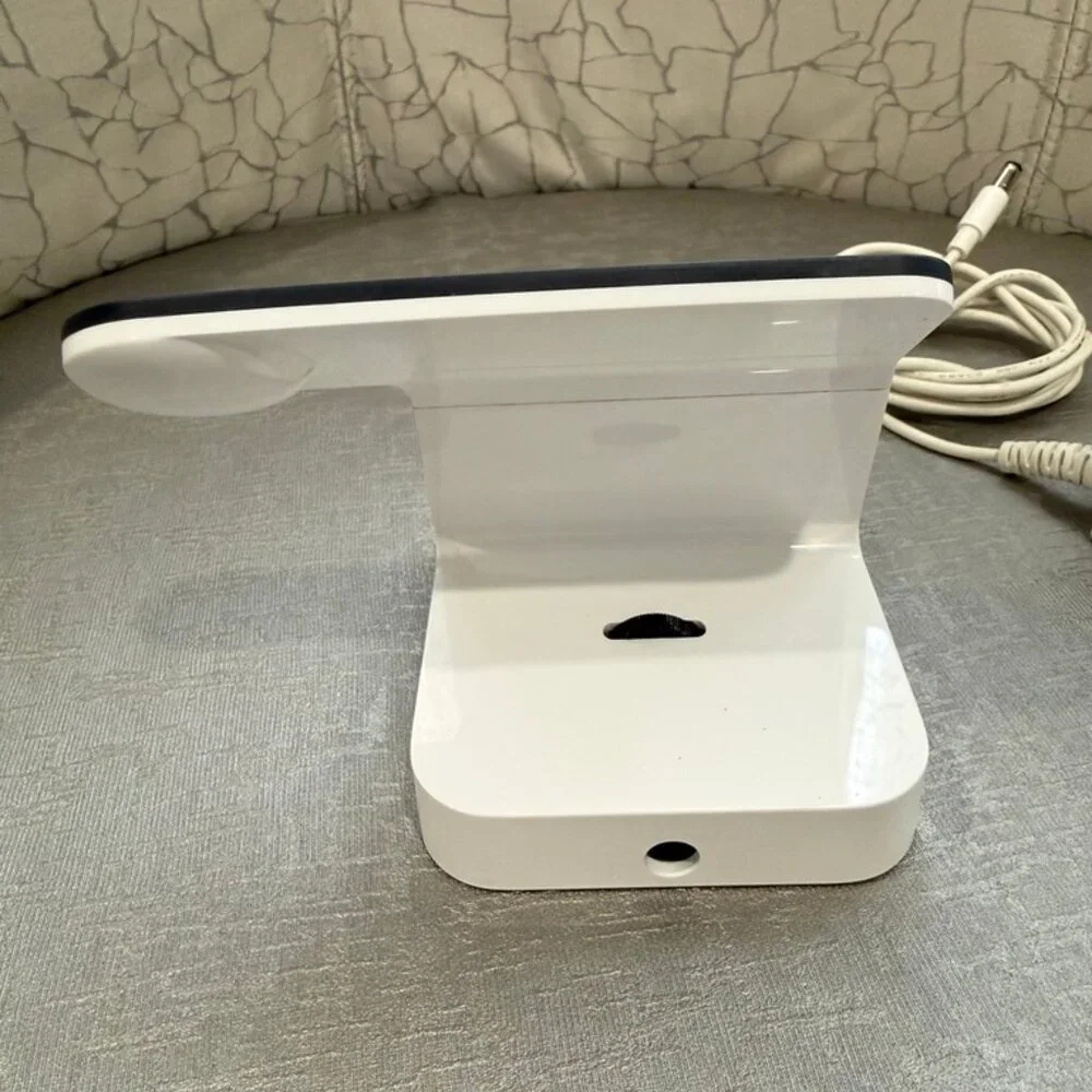 Belkin boost charger wireless for iPhone and apple watch